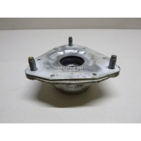 Опора переднего амортизатора Nissan EX/QX50 (J50) (2008 - 2017) 54320JK00C