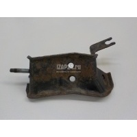 Кронштейн (сопут. товар) Nissan EX/QX50 (J50) (2008 - 2017) 54314EJ20D