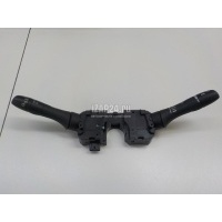 Переключатель подрулевой в сборе Nissan EX/QX50 (J50) (2008 - 2017) 255601BA0E