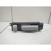 Кнопка регулировки сиденья Honda Pilot (2008 - 2015) 81250SZAA41ZC