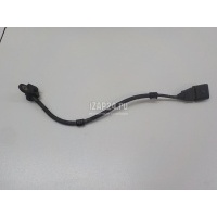 Датчик положения распредвала VAG Leon (1P1) (2005 - 2013) 03L957147A