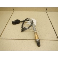 Датчик кислородный/Lambdasonde VAG Altea (2004 - 2015) 06J906262AA