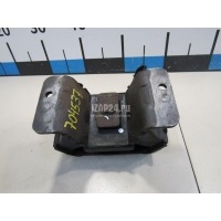 Опора двигателя Ssang Yong Rexton I (2001 - 2006) 2072009A00