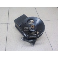 Насос гидроусилителя Ssang Yong Rexton I (2001 - 2006) 6654601680