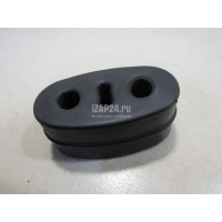 Резинка подвеса глушителя Ssang Yong Rexton I (2001 - 2006) 2426105400