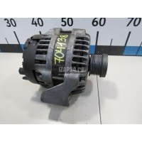 Генератор Ssang Yong Rexton I (2001 - 2006) 6641540102