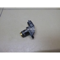 Датчик положения распредвала BOSCH 911 (996) (1997 - 2005) 0232103037