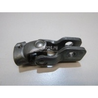 Кардан рулевой Nissan Teana J32 (2008 - 2013) 48070JN00A