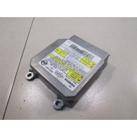 Блок управления AIR BAG Ssang Yong Kyron (2005 - 2015) 8625009041