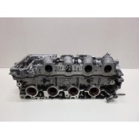 Головка блока Land Rover Freelander 2 (2007 - 2014) LR022092
