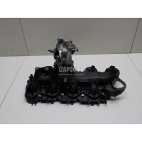 Коллектор впускной Land Rover Freelander 2 (2007 - 2014) LR019987