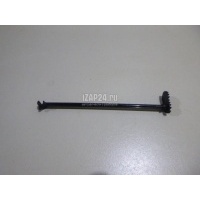 Кронштейн крепления фары Land Rover Freelander 2 (2007 - 2014) LR001547