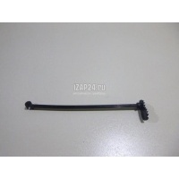 Кронштейн крепления фары Land Rover Freelander 2 (2007 - 2014) LR001547