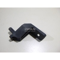 Кронштейн радиатора Land Rover Freelander 2 (2007 - 2014) LR000939