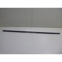 Накладка стекла переднего левого Land Rover Freelander 2 (2007 - 2014) LR001688