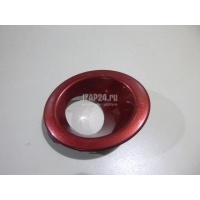 Рамка противотуманной фары правой Land Rover Freelander 2 (2007 - 2014) LR003870