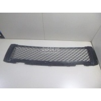 Решетка в бампер Land Rover Freelander 2 (2007 - 2014) LR003295