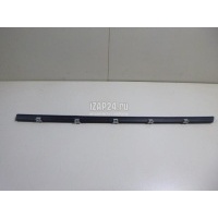 Уплотнитель стекла двери Land Rover Freelander 2 (2007 - 2014) EJT500020