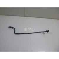 Трубка системы охлаждения Land Rover Freelander 2 (2007 - 2014) LR000944