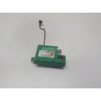 Блок электронный Land Rover Freelander 2 (2007 - 2014) LR001689