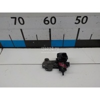 Клапан электромагнитный Land Rover Freelander 2 (2007 - 2014) LR001007