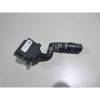 Переключатель стеклоочистителей Land Rover Freelander 2 (2007 - 2014) LR017769