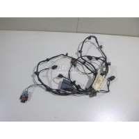 Проводка (коса) Land Rover Freelander 2 (2007 - 2014) LR001757