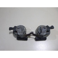 Сигнал звуковой Land Rover Freelander 2 (2007 - 2014) LR001646
