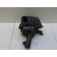 Корпус воздушного фильтра Nissan FX/QX70 (S51) (2008 - 2017) 165001CB1A