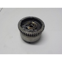 Механизм изменения фаз ГРМ Nissan FX/QX70 (S51) (2008 - 2017) 130251LA0B