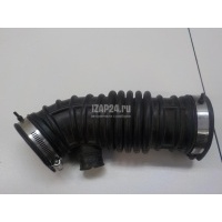 Патрубок воздушного фильтра Nissan FX/QX70 (S51) (2008 - 2017) 165761CZ0A