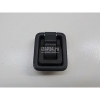 Крючок Nissan FX/QX70 (S51) (2008 - 2017) 74932CQ102