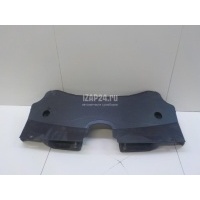 Воздухозаборник (наружный) Nissan FX/QX70 (S51) (2008 - 2017) 165541CB0B