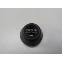 Втулка (кузов наружные элементы) Nissan FX/QX70 (S51) (2008 - 2017) 287161BA0A