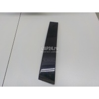 Накладка (кузов наружные) Nissan FX/QX70 (S51) (2008 - 2017) 822D21CA0A