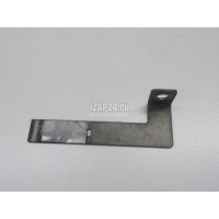 Кронштейн (сопут. товар) Nissan FX/QX70 (S51) (2008 - 2017) 49730JK00C