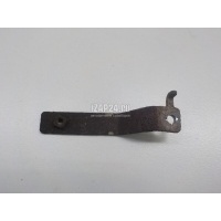Кронштейн (сопут. товар) Nissan FX/QX70 (S51) (2008 - 2017) 49730JK00D