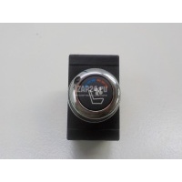 Кнопка обогрева сидений Nissan FX/QX70 (S51) (2008 - 2017) 25170JJ50C