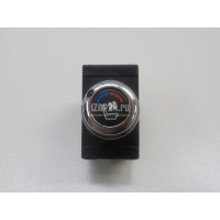 Кнопка обогрева сидений Nissan FX/QX70 (S51) (2008 - 2017) 25170JJ50C