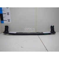 Направляющая заднего бампера Mercedes Benz GL-Class X164 (2006 - 2012) 1648808514