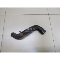 Патрубок Mercedes Benz GL-Class X164 (2006 - 2012) 1645060735