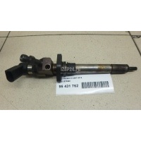 Форсунка дизельная электрическая Ford Kuga (2008 - 2012) 1373550