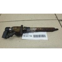 Форсунка дизельная электрическая Ford Kuga (2008 - 2012) 1373550