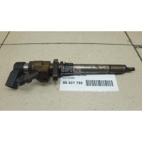 Форсунка дизельная электрическая Ford Kuga (2008 - 2012) 1373550