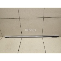 Накладка стекла заднего правого Ford Kuga (2008 - 2012) 1590644