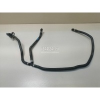 Шланг системы охлаждения Ford Kuga (2008 - 2012) 1753872