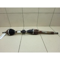 Полуось передняя правая Ford Kuga (2008 - 2012) 1683585