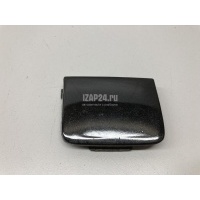 Заглушка бампера Renault Laguna III (2008 - 2015) 511650003R