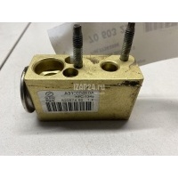 Клапан кондиционера Fiat Albea (2002 - 2012) 77363836