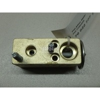 Клапан кондиционера Fiat Albea (2002 - 2012) 77363836